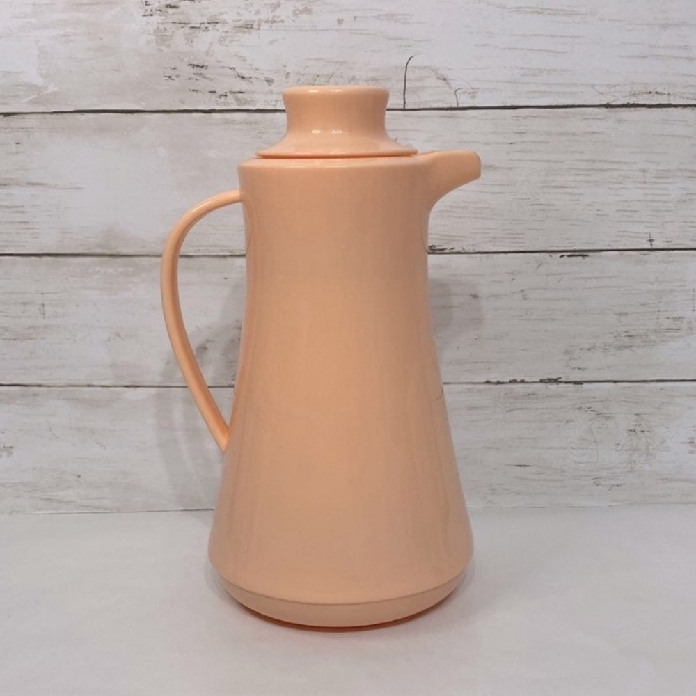 Vintage Phoenix USA 32oz Coffee Carafe